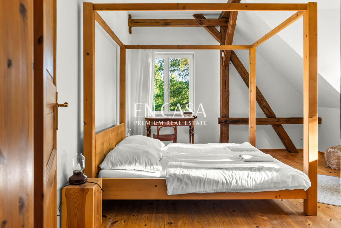 House Sale Mierki 7